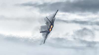 2 Singapore Airshow 2020-4.jpg